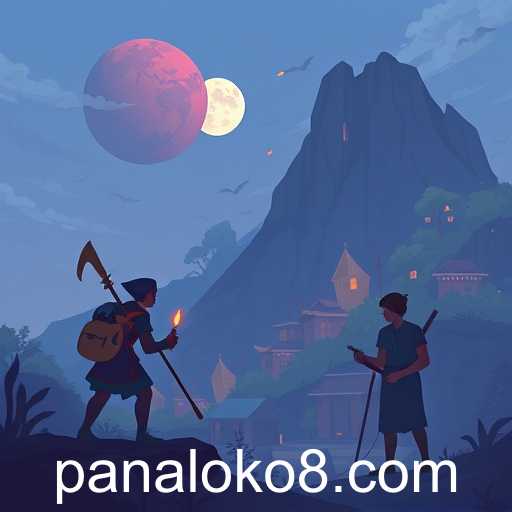 Gaming Industry Shifts with PanaloKo's Rise