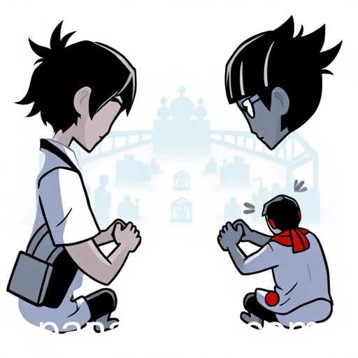 Gaming Success: The Rise of PanaloKo