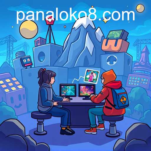 Gaming Trends 2025: PanaloKo's Impact
