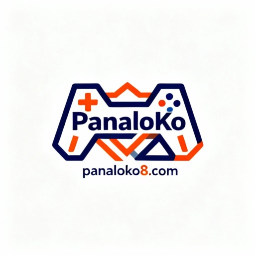 PanaloKo