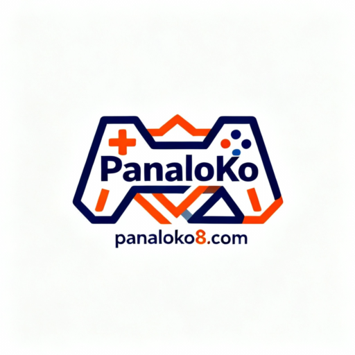 PanaloKo